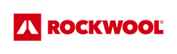 Rockfon, onderdeel van ROCKWOOL Group